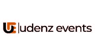 DENTISTRY services at udenz